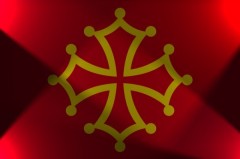 Soirée traditionnelle Occitane lundi 15 avril