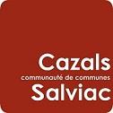 Maison médicale Cazals - Salviac