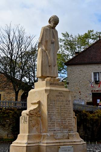 Monument aux morts Monument aux morts