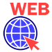 Version WEB